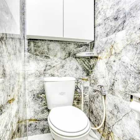 Cozy Ground-floor Flat - Paris, Expopark, Cdg Apartment